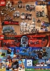 2001-LEGO-Poster-7
