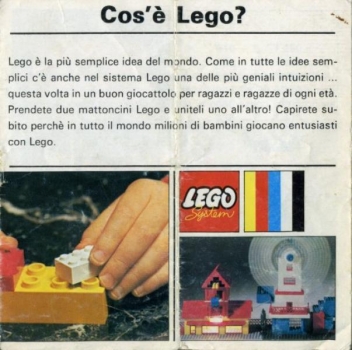 LEGO 1969-LEGO-Catalog-4-IT