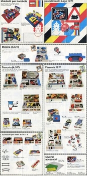 LEGO 1971-LEGO-Catalog-3-IT