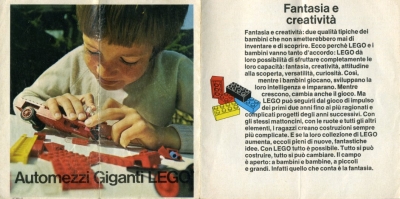 LEGO 1972-LEGO-Catalog-5-NL