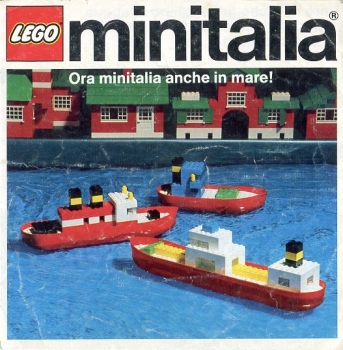 LEGO 1973-LEGO-Catalog-6-IT
