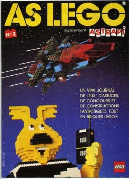 LEGO 1988-LEGO-Catalog-7-FR