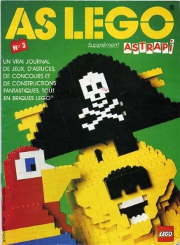 LEGO 1989-LEGO-Catalog-5-FR