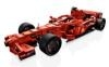 8157-Ferrari-F1-1-9