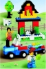 5508-LEGO-Deluxe-Brick-Box