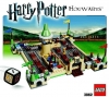 3862-Harry-Potter-Hogwarts