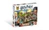3862-Harry-Potter-Hogwarts