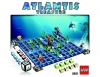 3851-Atlantis-Treasure