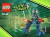 30140-Alien-Conquest