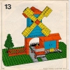 352-Windmill-and-Lorry