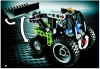 8260-Tractor-+-Alternative-Model
