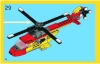 5866-Rotor-Rescue