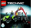 8049-Tractor-with-Loader-+-Alternative