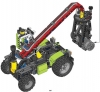 8049-Tractor-with-Loader-+-Alternative