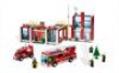 7208-Fire-Station