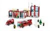 7208-Fire-Station
