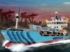10155-Maersk-Line-Container-Ship