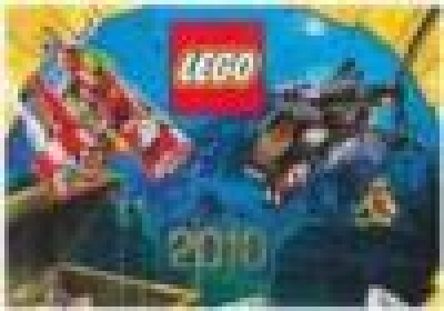 LEGO 2010-LEGO-Catalog-2-NL