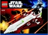 10215-Obi-Wan’s-Jedi-Starfighter