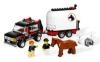 7635-4WD-with-Horse-Trailer