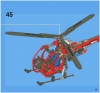 8068-Rescue-Helicopter