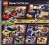 2009-LEGO-Catalog-3-DE
