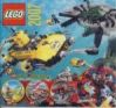 LEGO 2007-LEGO-Catalog-4-DE