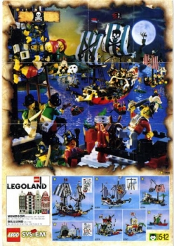 LEGO 1996-LEGO-Minicatalog-8