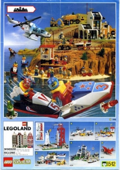 LEGO 1996-LEGO-Minicatalog-9