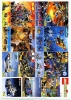 1996-LEGO-Minicatalog-9