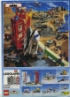 1995-LEGO-Minicatalog-7