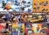 2000-LEGO-Minicatalog-9