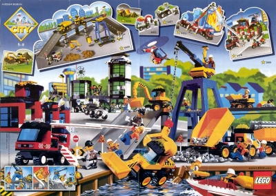 LEGO 2000-LEGO-Minicatalog-9