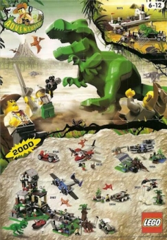LEGO 2000-LEGO-Minicatalog-11
