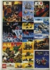 1993-LEGO-Minicatalog-10