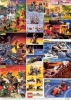 1994-LEGO-Minicatalog-8