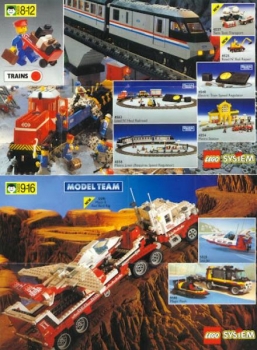 LEGO 1994-LEGO-Minicatalog-11