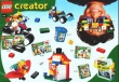 2001-LEGO-Minicatalog-5