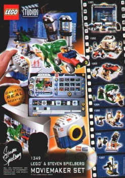 LEGO 2001-LEGO-Minicatalog-6