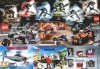 2003-LEGO-Minicatalog-3