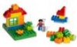 5931-My-First-LEGO-DUPLO-Set