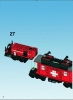 10183-Hobby-Trains