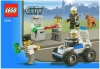 7279-Police-Minifigure-Collection