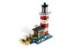 5770-Lighthouse-Island
