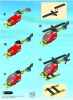 30019-Fire-Helicopter