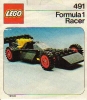 491-Formula-1-Racer