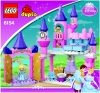 6154-Cinderella's-Castle