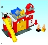 6168-Fire-Station