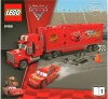 8486-Mack's-Team-Truck