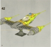 7877-Naboo-Starfighter